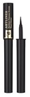 Lancôme Artliner