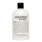 Philosophy Coconut Frosting