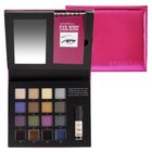 Smashbox WISH Eye Wish Palette