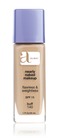 Almay Nearly Naked Liquid Makeup