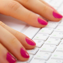 What’s Trending Now in Online Beauty