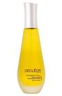 Decléor 'Aromessence Spa Relax' Body Serum