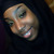 Bint Alia M.