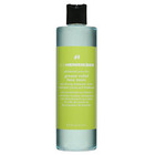 Ole Henriksen Grease Relief Face Tonic