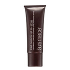 Laura Mercier Tinted Moisturizer - Oil Free