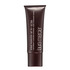 Laura Mercier Tinted Moisturizer - Oil Free