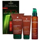 Rene Furterer 3 Step Anti-Frizz Kit