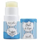 crazylibellule and the poppies Poule de Luxe Vanilla Sucre Glace