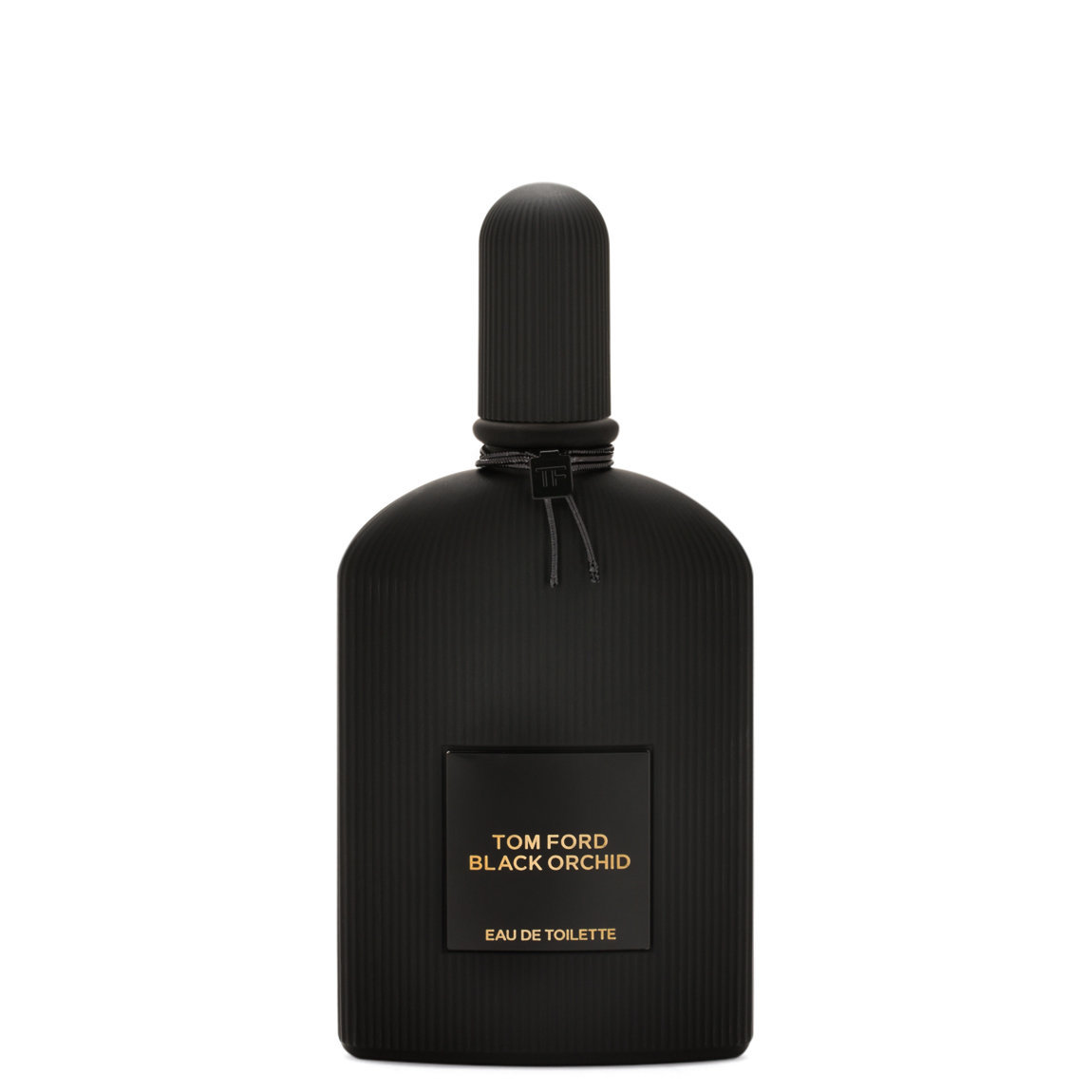 TOM FORD Black Orchid EDT 50 ml product smear.