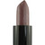 NYX Cosmetics Round Lipstick - Aphrodite