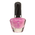 Borghese Duro Nail Strengthener