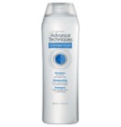 Avon Advance Techniques Damage Repair Shampoo 