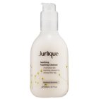 Jurlique Soothing Foaming Cleanser