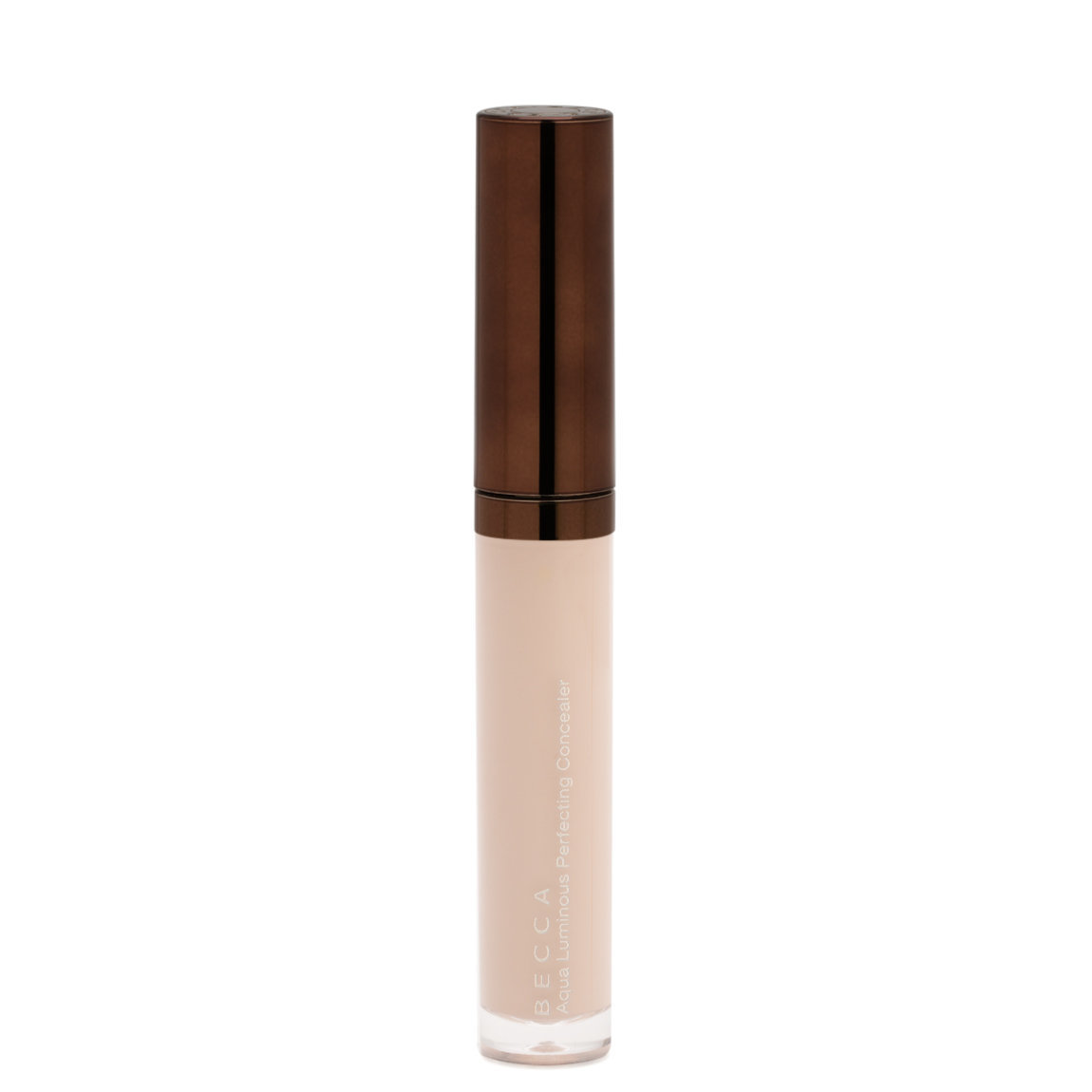 BECCA Aqua Luminous Perfecting Concealer Porcelain