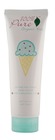 100% Pure Yummy Ice Cream Mint Chocolate Body Cream