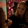 Highlights from the Beauty Social 
