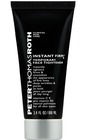 Peter Thomas Roth Instant FirmX