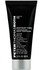 Peter Thomas Roth Instant FirmX