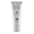 Garden Botanika Heart So Natural Sugar Scrub