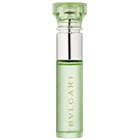 Bvlgari Omnia Green Jade Travel Spray
