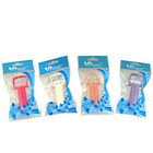 Amuse Amuse Eyelash Curler