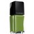 Illamasqua Nail Varnish - Smash 