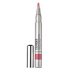 Clinique Vitamin C Lip Smoothie