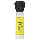 Peter Thomas Roth Instant Mineral Powder SPF 45