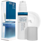 Korres Yoghurt Cooling Gel