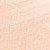 Dior Skinflash Radiance Booster Pen - Candle Light 002