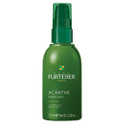 Rene Furterer Acanthe Curl Enhancing Leave-In Fluid