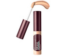 Maybelline Mineral Powder Natural Perfecting Concaler