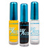 L.A. Colors Art Deco Nail Lacquer