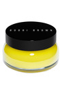 Bobbi Brown Extra Balm Rinse