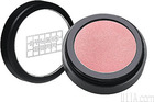 Studio Gear Blush