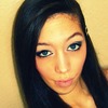 Lili H.
