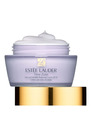 Estée Lauder 'Time Zone' Line & Wrinkle Reducing Creme SPF 15