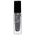 Julep Nail Color - Stefani 