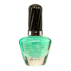 Borghese Maximo Nail Growth Treatment
