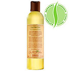 Carol's Daughter Lisa's Hair Elixir