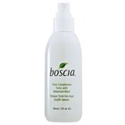Boscia Clear Complexion Tonic with Botanical Blast