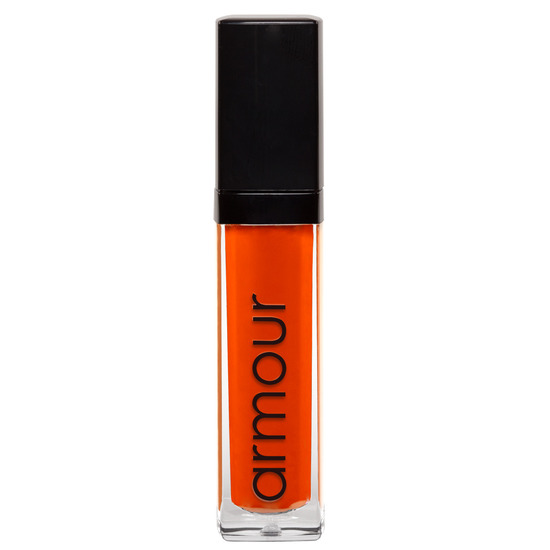 Armour Beauty Lip Gloss Lucy