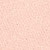 MAKE UP FOR EVER Eyeshadow - Matte Flesh 156