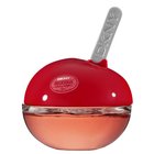 DKNY Ripe Raspberry Candy Apple