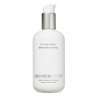Laura Mercier One Step Cleanser
