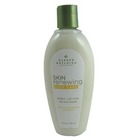 Garden Botanika Skin Renewing AHA Body Lotion