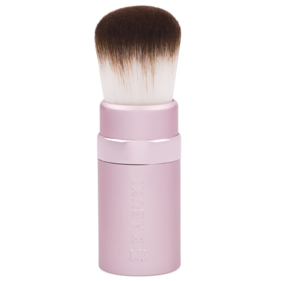Too Faced Retractable Kabuki Brush 2014 Edition Beautylish