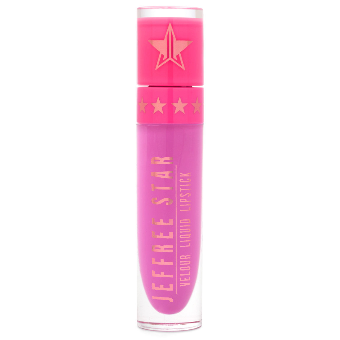 Jeffree Star Cosmetics Velour Liquid Lipstick Queen Supreme