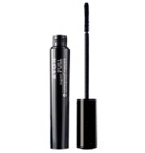 Avon SuperFull Waterproof Mascara