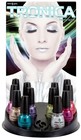 China Glaze Tronica